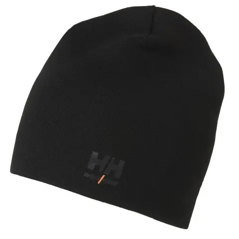 Nedsatt pris Helly Hansen Workwear Lifa Merino 79705-990 Mössa